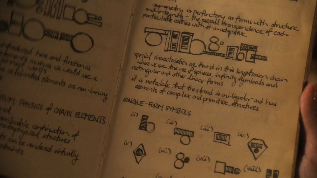 922Smallville0825.jpg