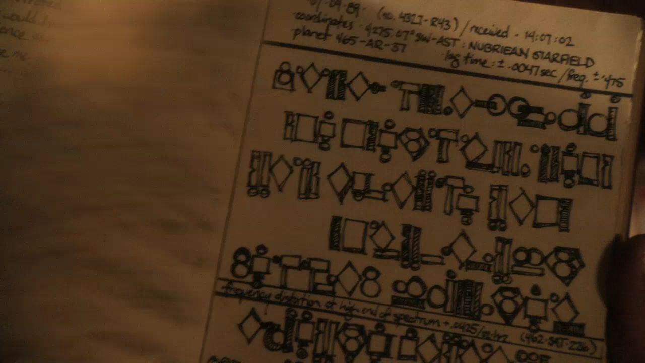 922Smallville0830.jpg