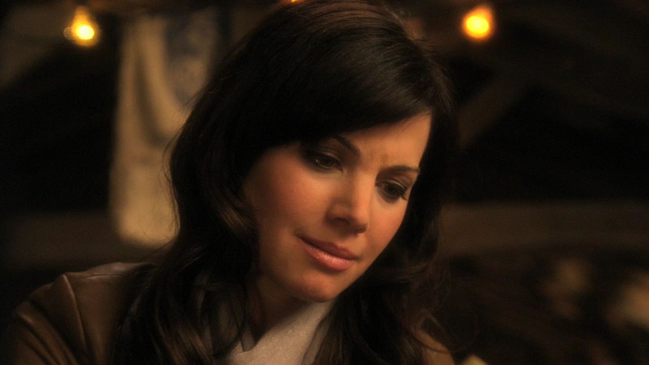 922Smallville0831.jpg