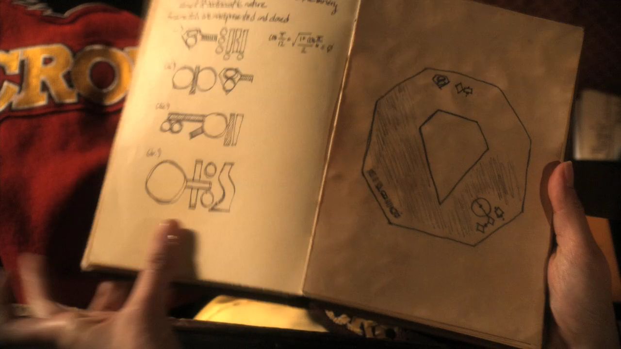 922Smallville0834.jpg
