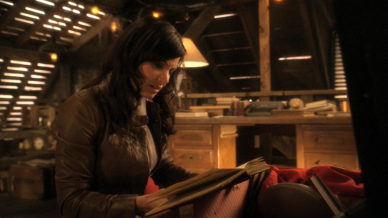 922Smallville0836.jpg