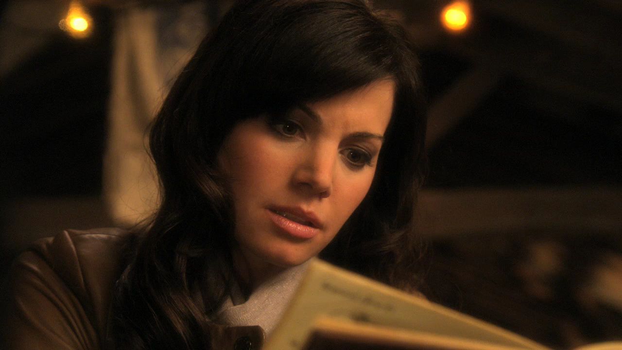 922Smallville0840.jpg