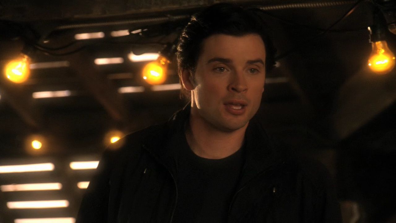 922Smallville0845.jpg