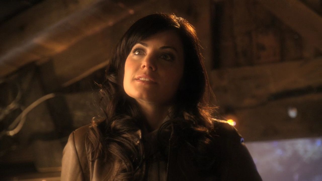 922Smallville0850.jpg