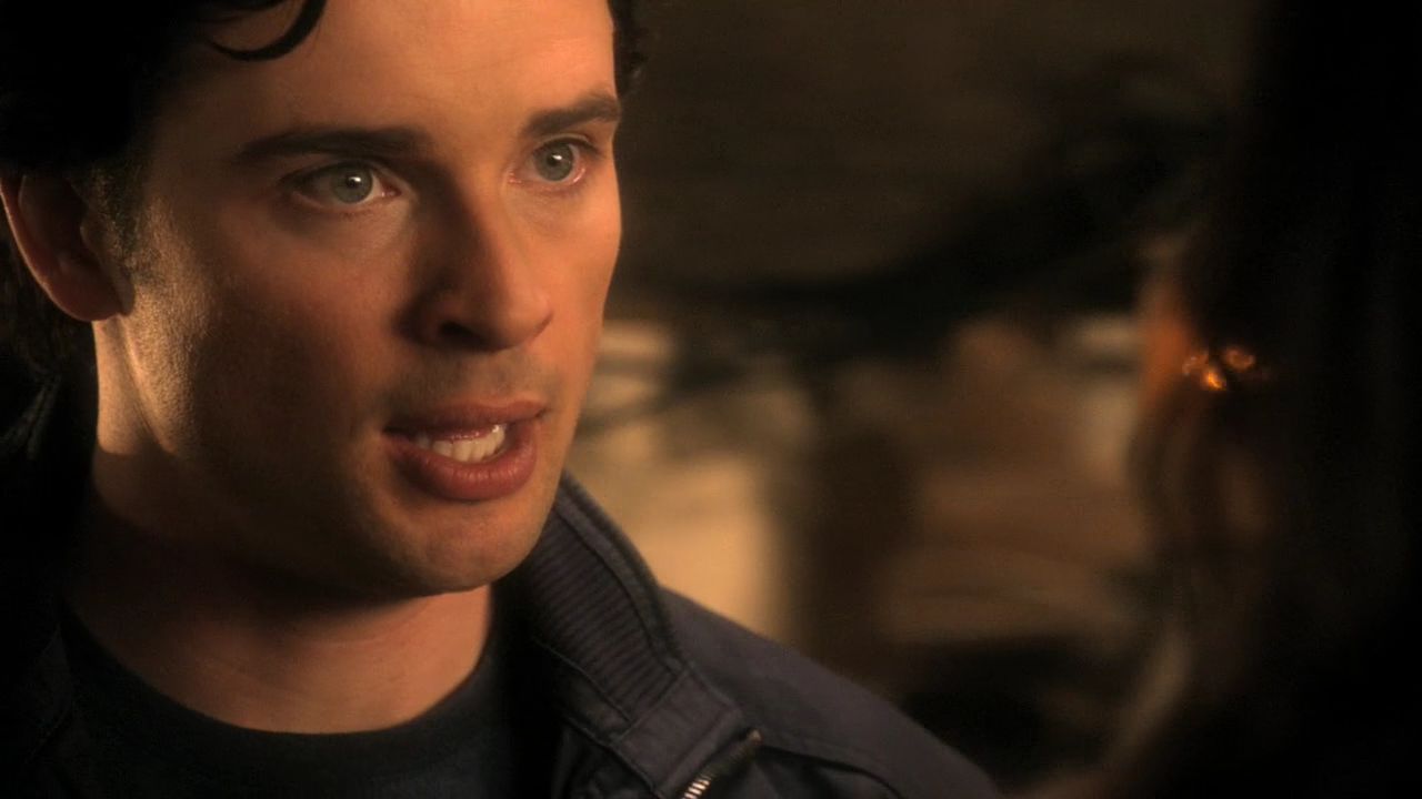 922Smallville0852.jpg