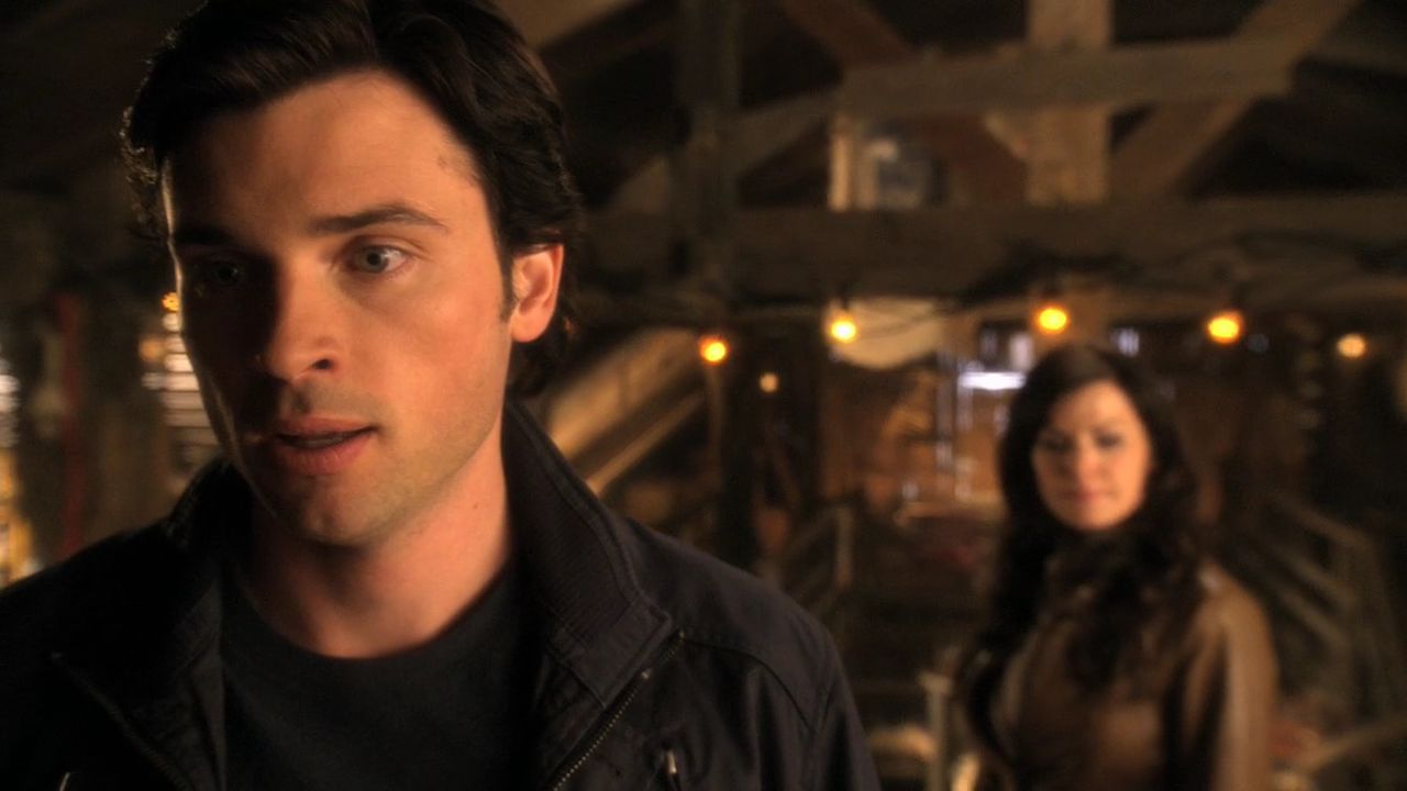922Smallville0858.jpg