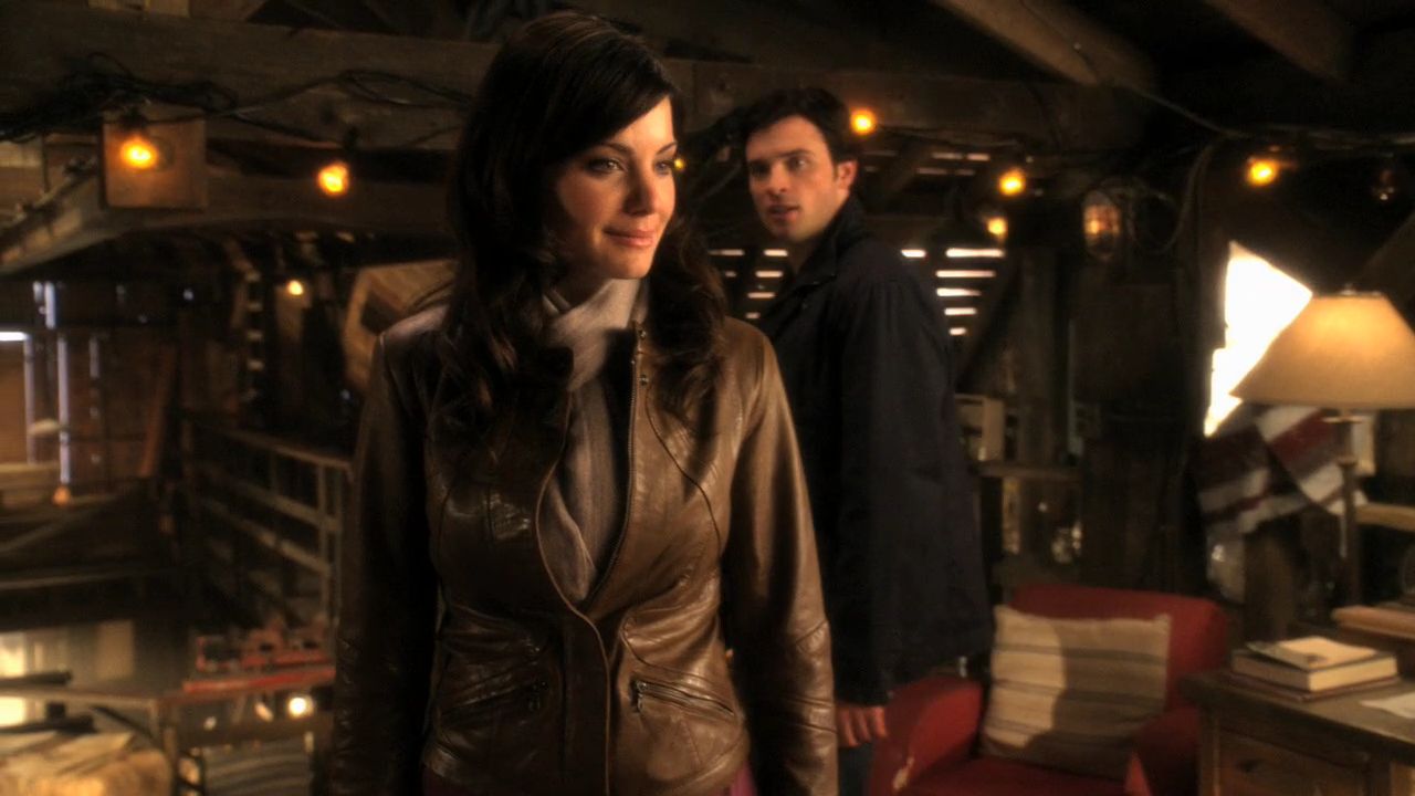 922Smallville0865.jpg