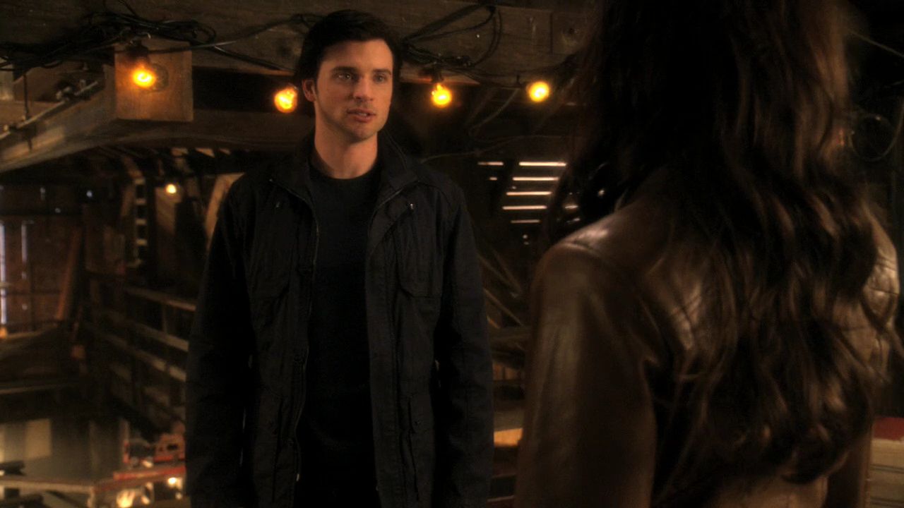 922Smallville0868.jpg