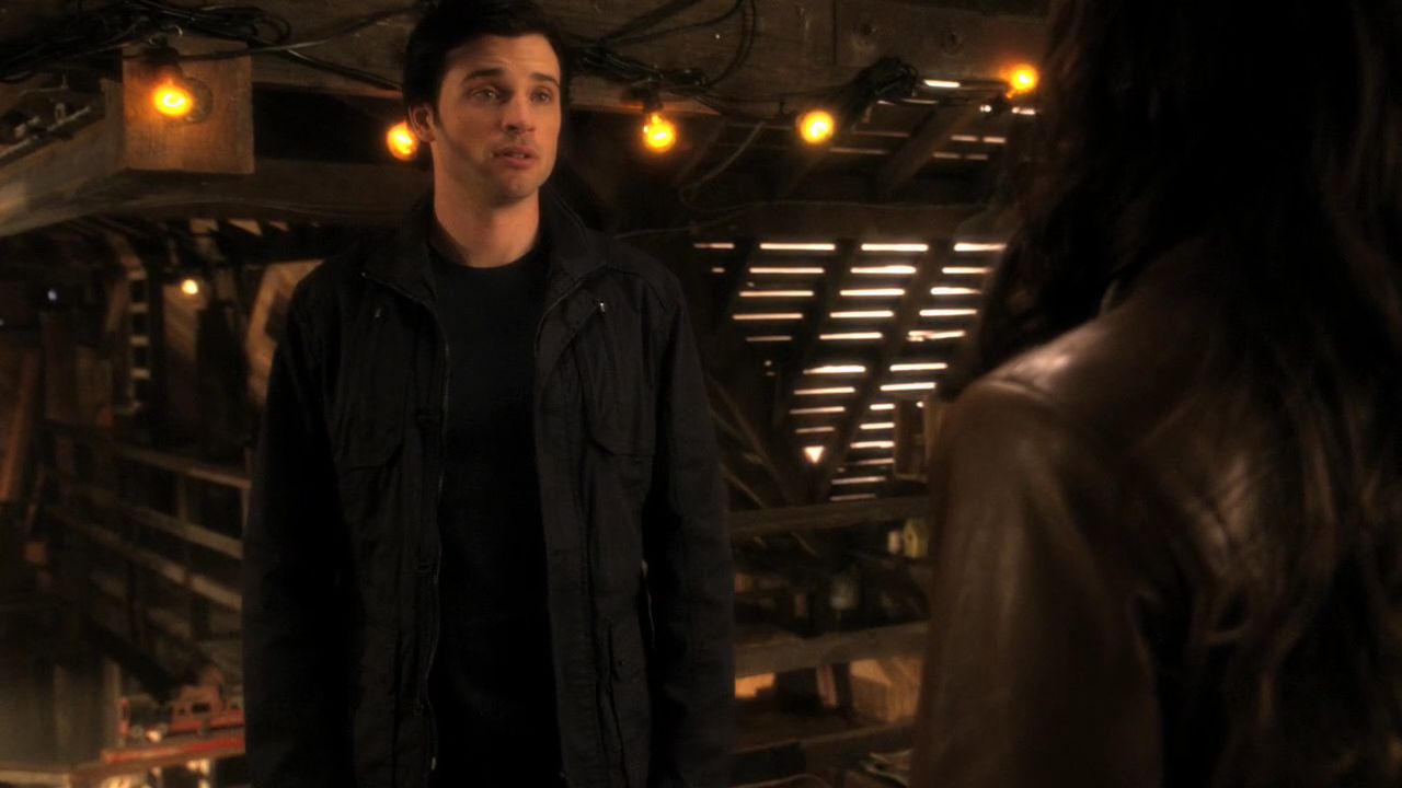 922Smallville0870.jpg