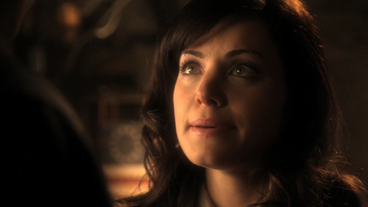 922Smallville0878.jpg