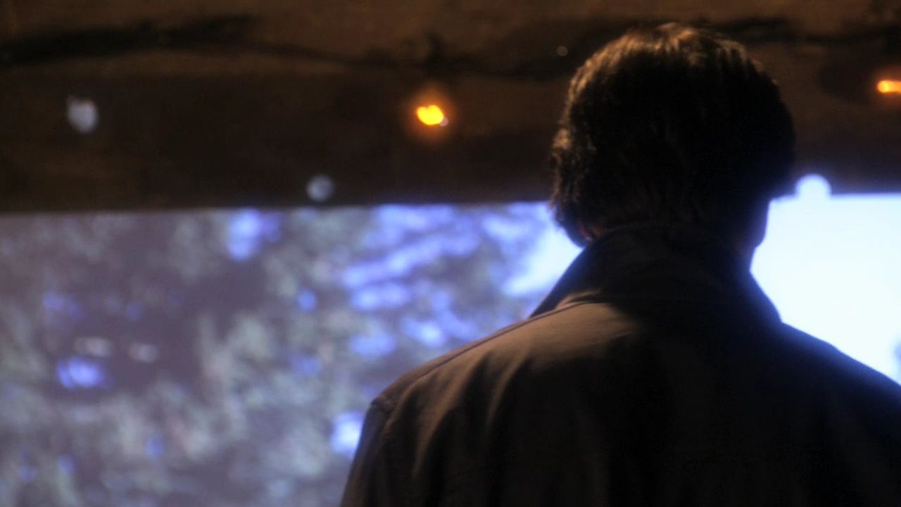 922Smallville0896.jpg