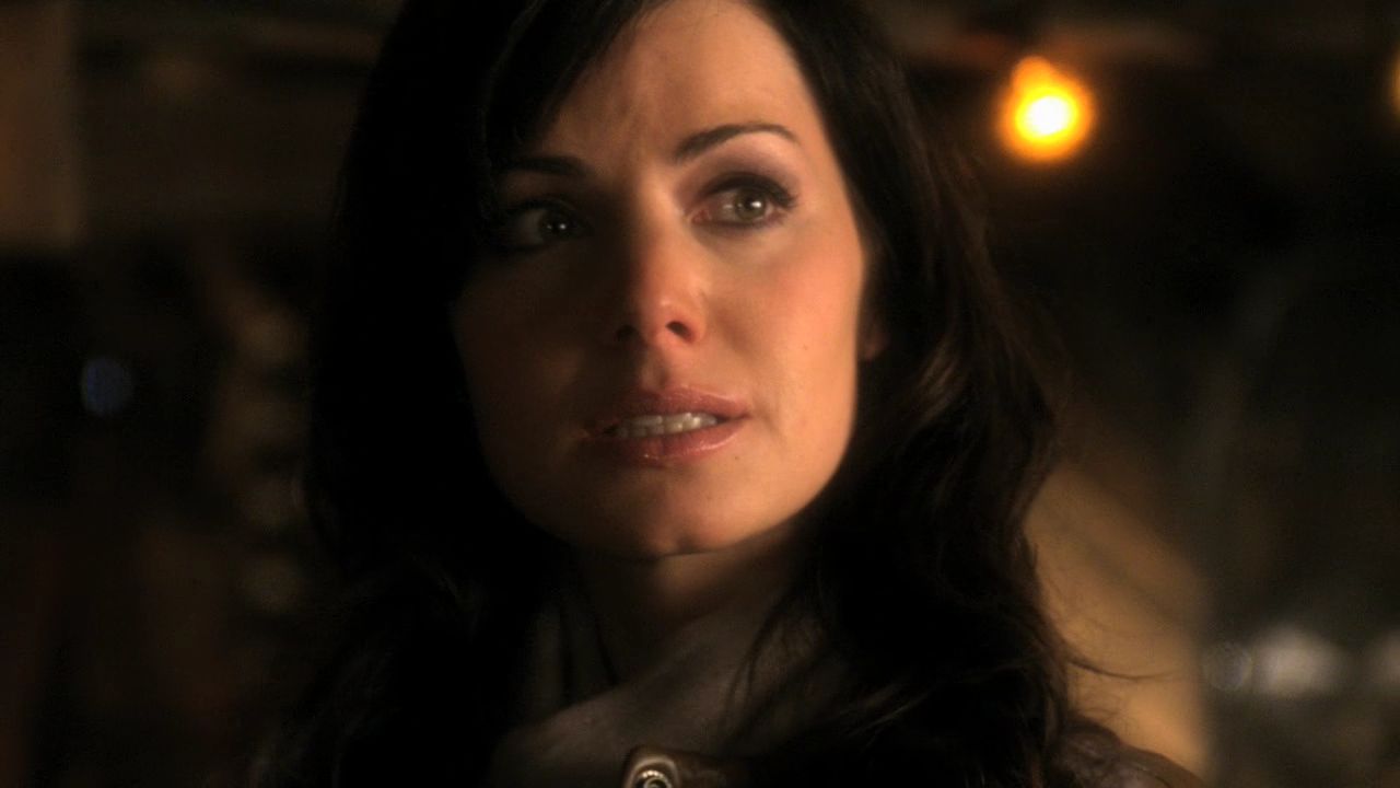 922Smallville0897.jpg