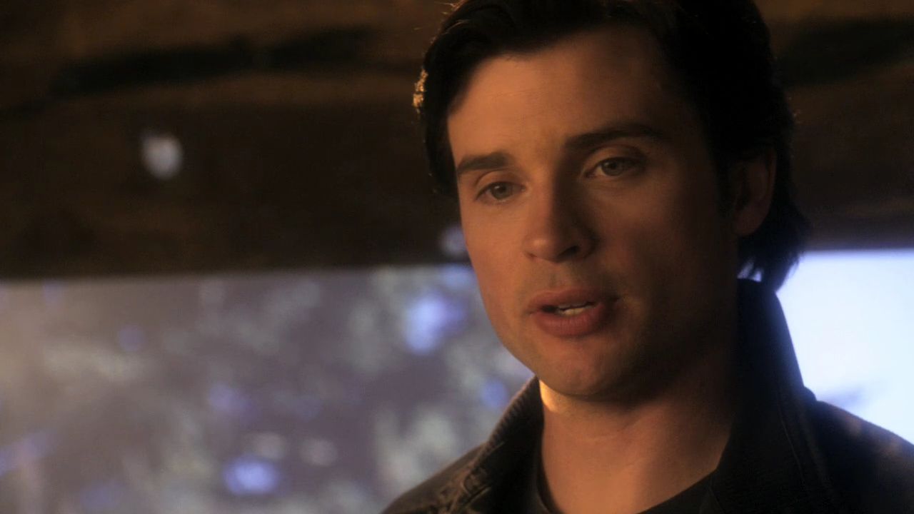 922Smallville0906.jpg