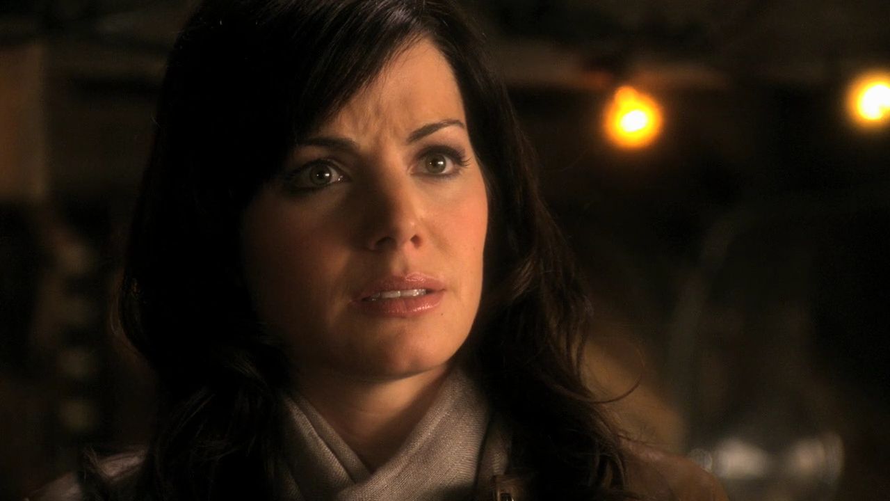 922Smallville0909.jpg