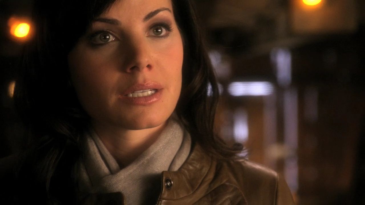 922Smallville0914.jpg