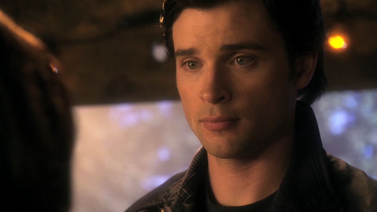 922Smallville0926.jpg