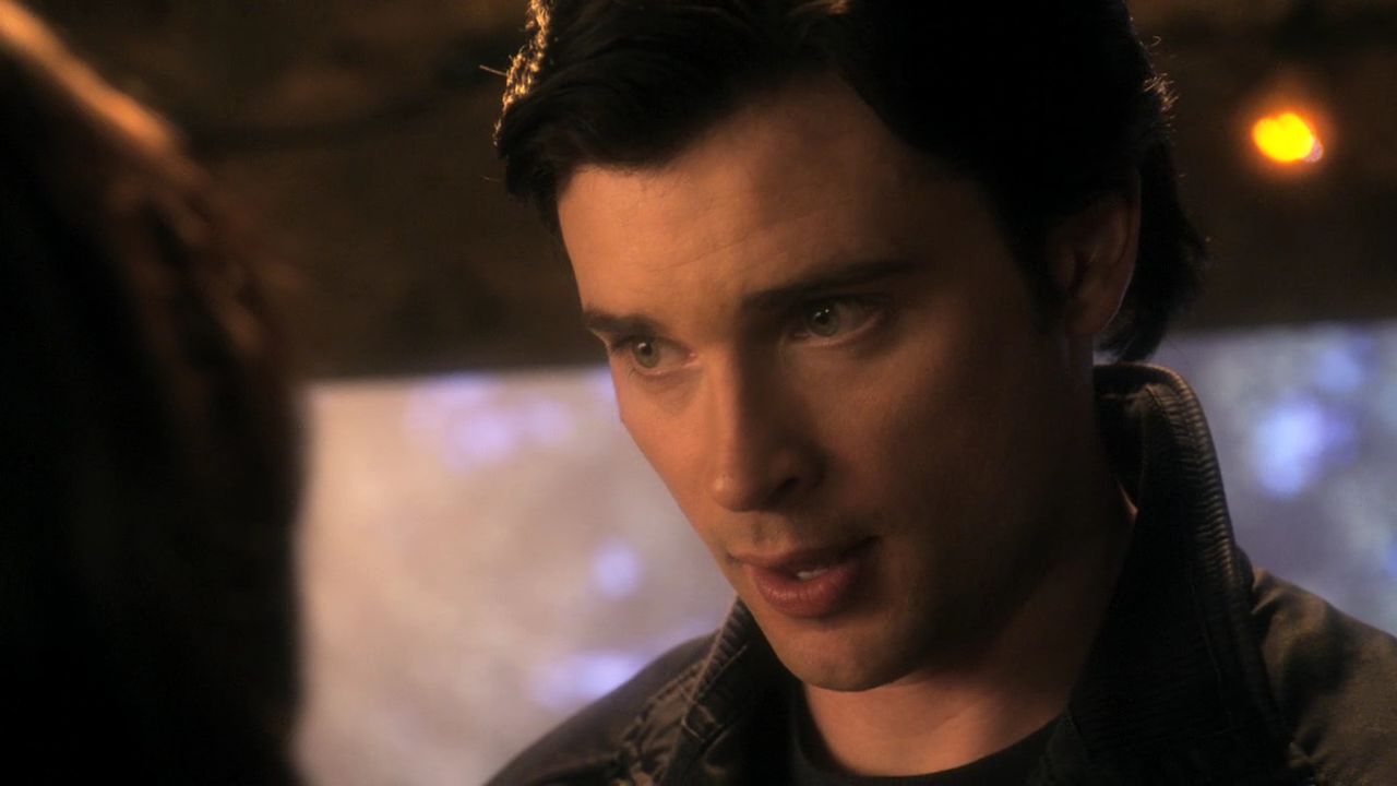 922Smallville0927.jpg