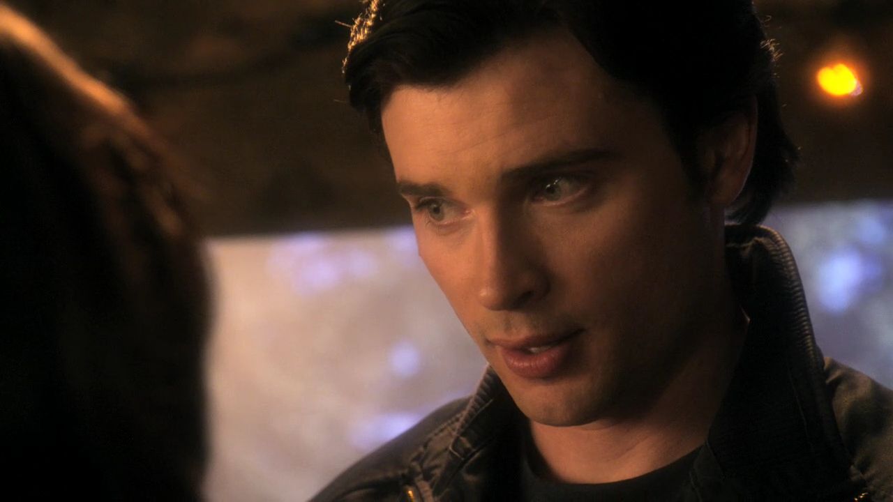 922Smallville0928.jpg