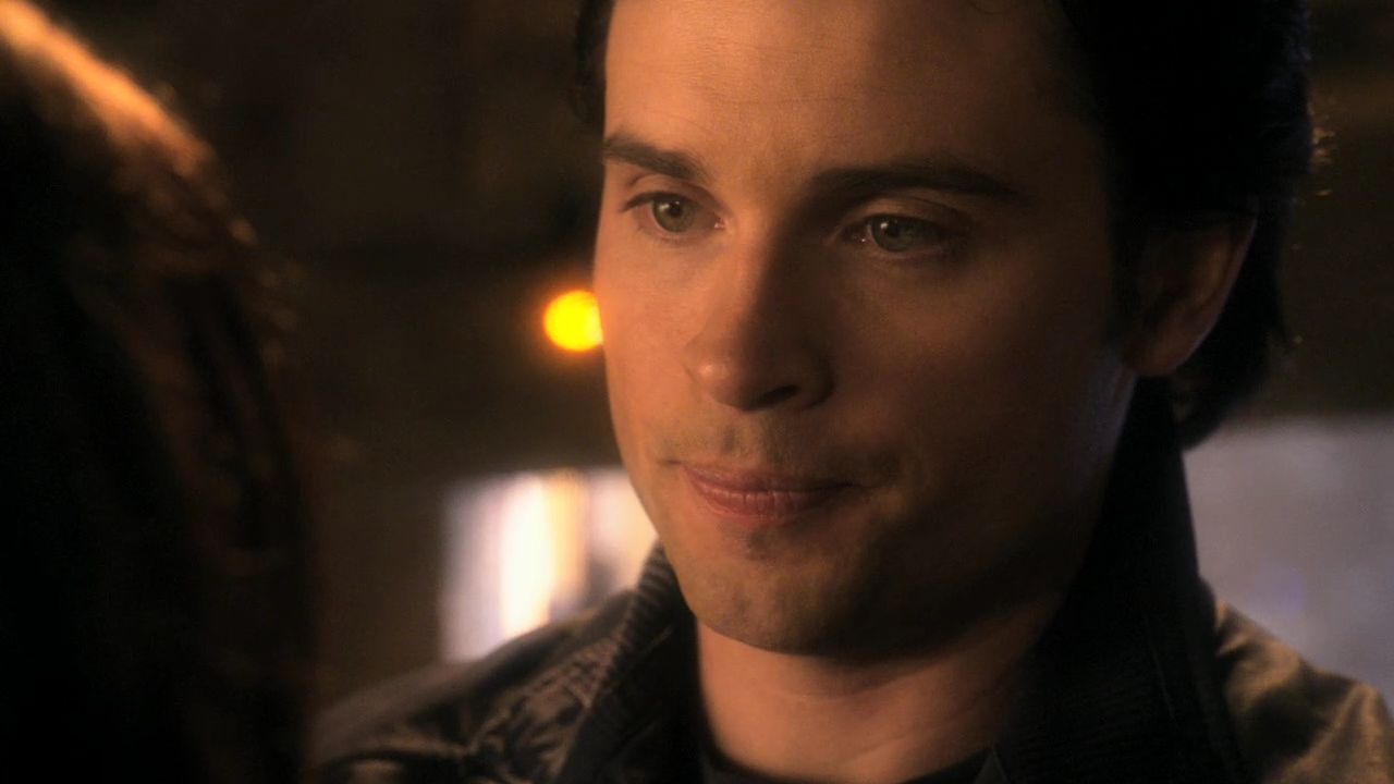 922Smallville0941.jpg