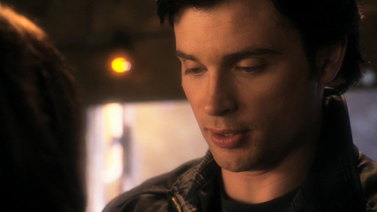 922Smallville0946.jpg