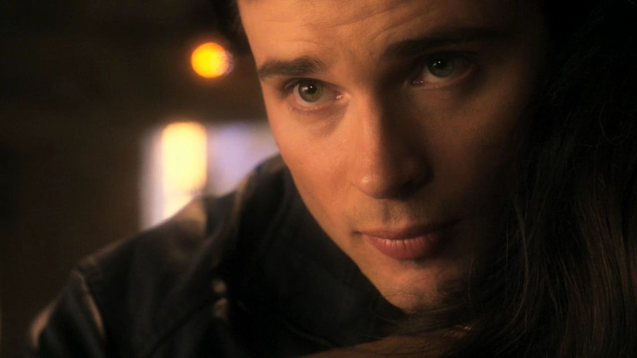 922Smallville0955.jpg