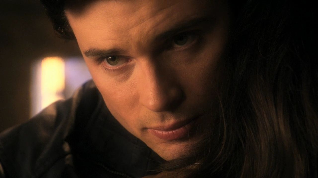 922Smallville0958.jpg