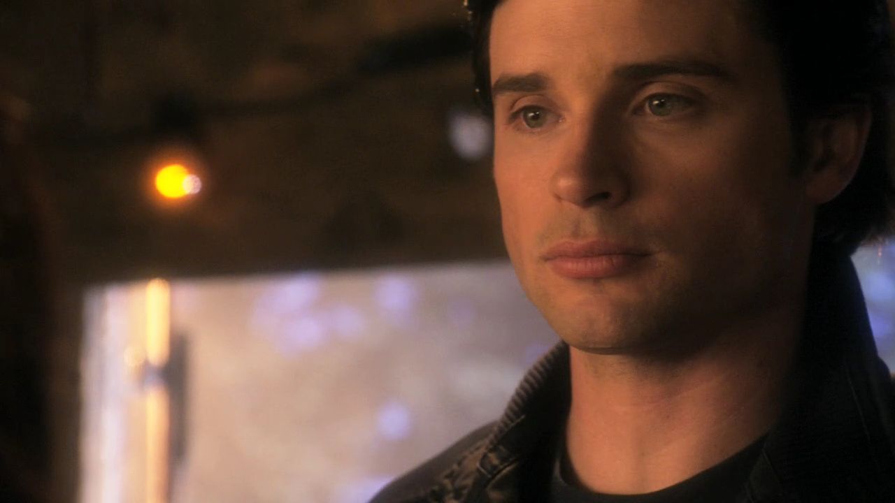 922Smallville0963.jpg