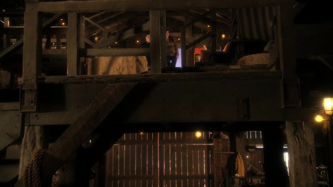922Smallville0969.jpg