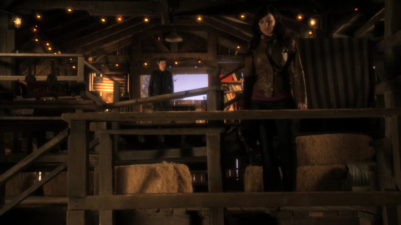 922Smallville0972.jpg