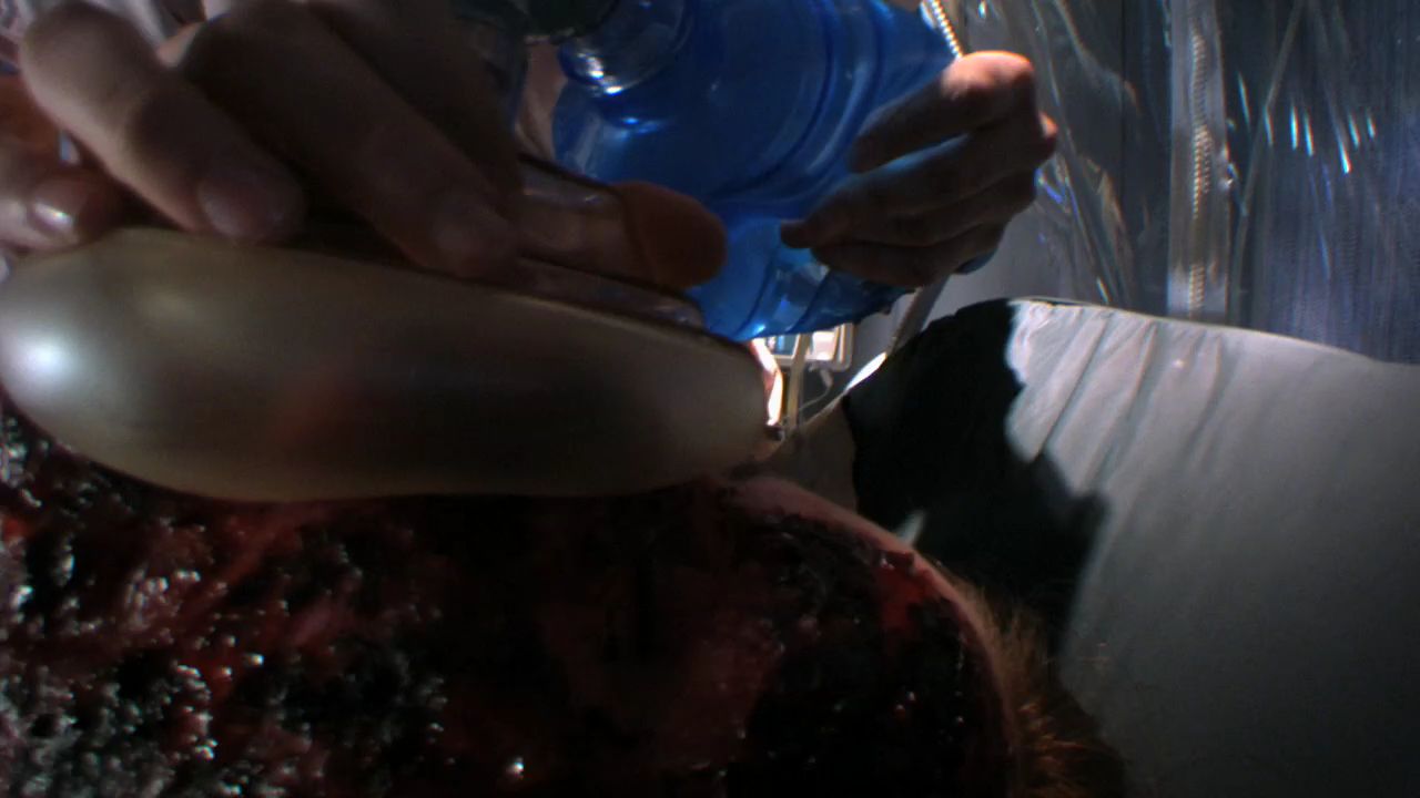 922Smallville0981.jpg