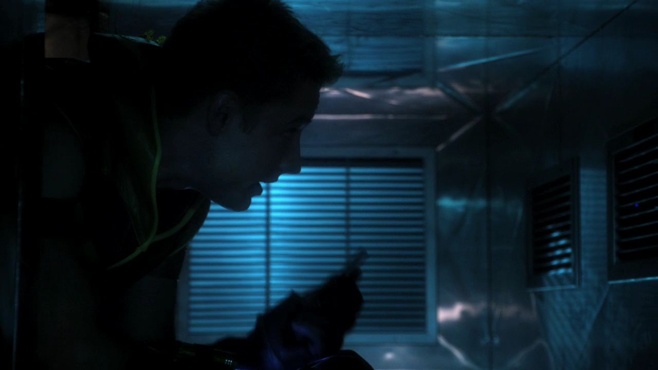 922Smallville1008.jpg