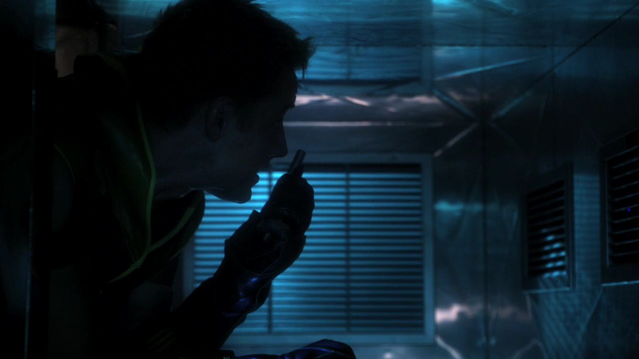 922Smallville1009.jpg