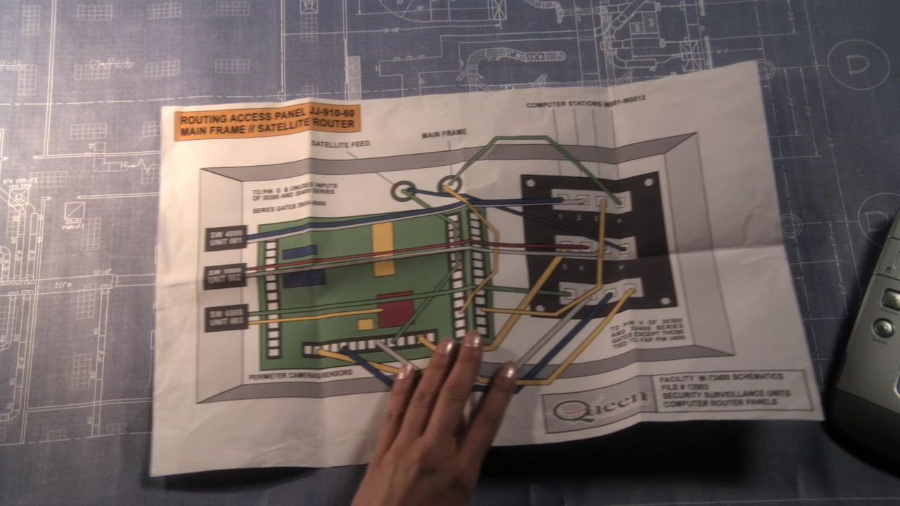 922Smallville1010.jpg