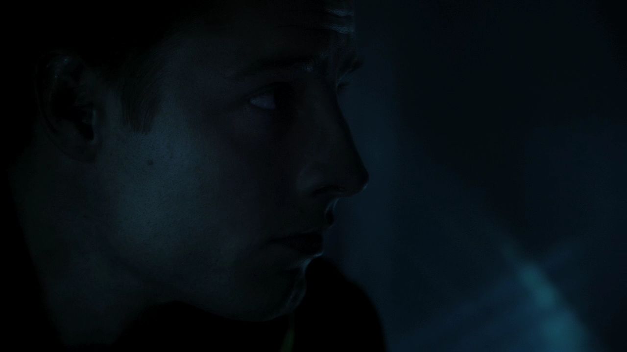 922Smallville1013.jpg