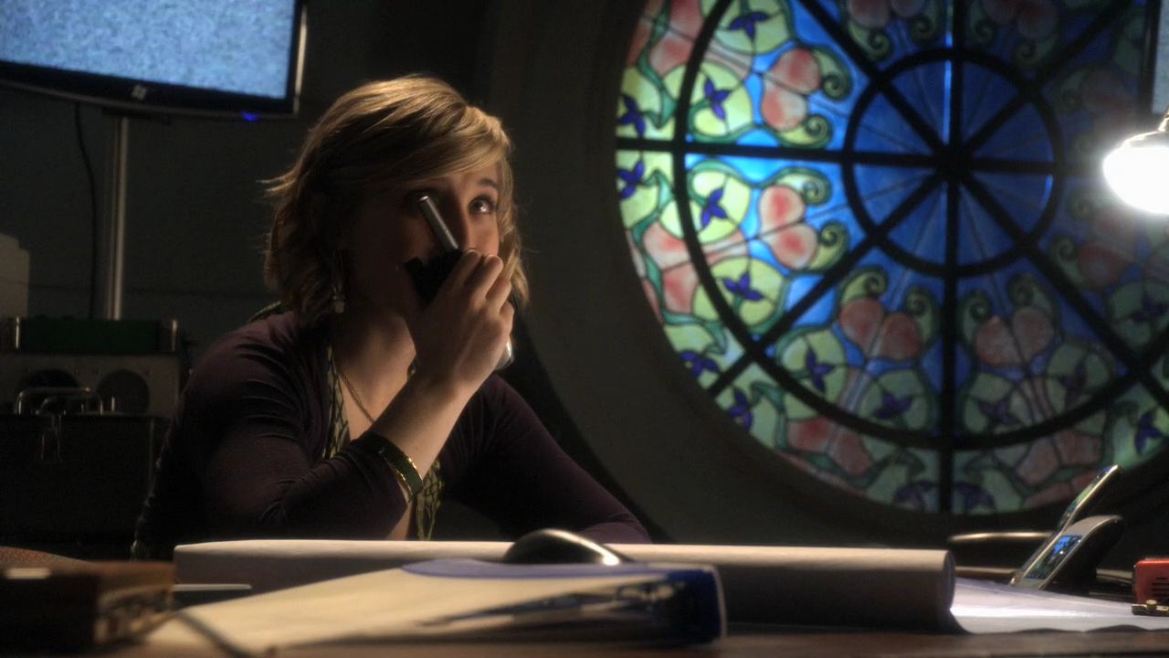 922Smallville1020.jpg