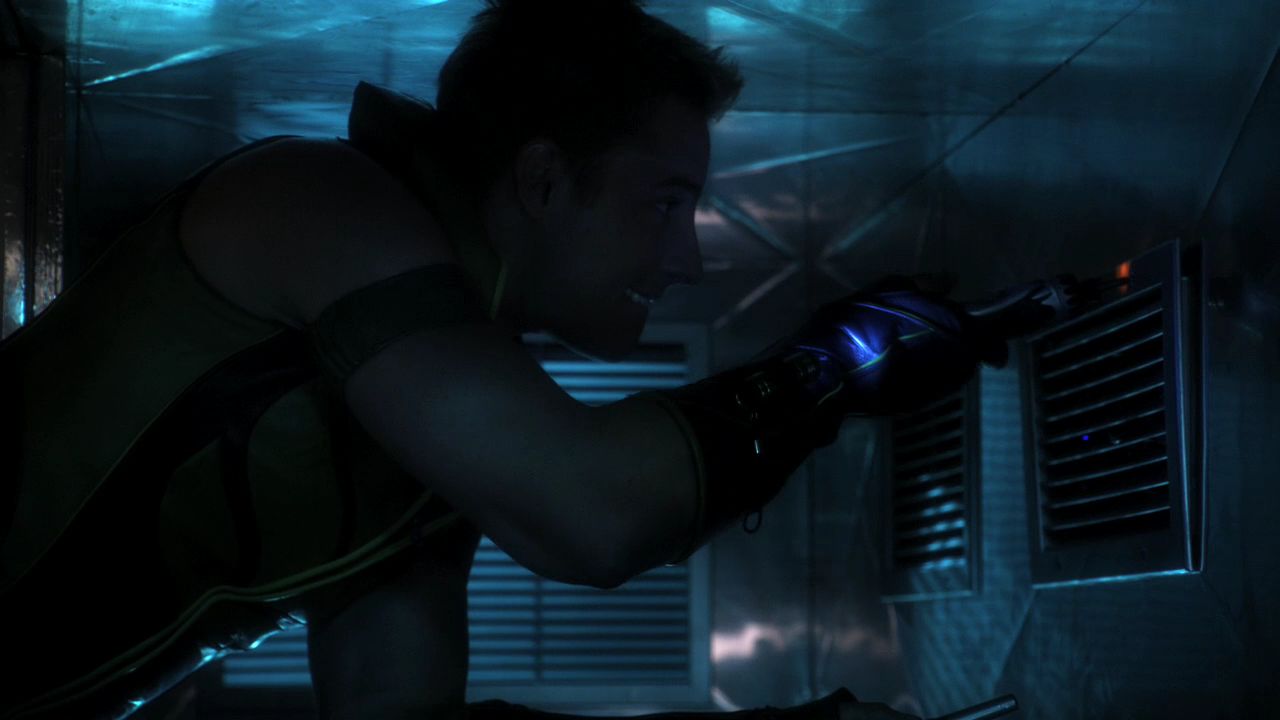 922Smallville1022.jpg