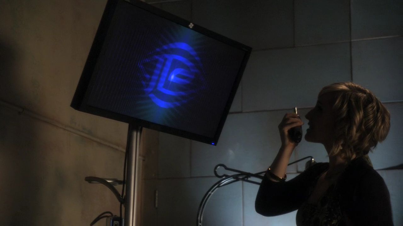 922Smallville1027.jpg