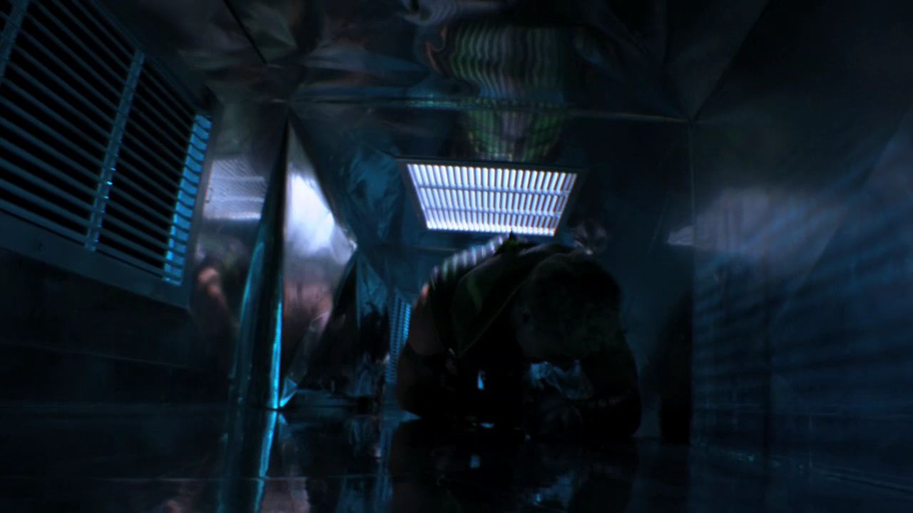 922Smallville1050.jpg