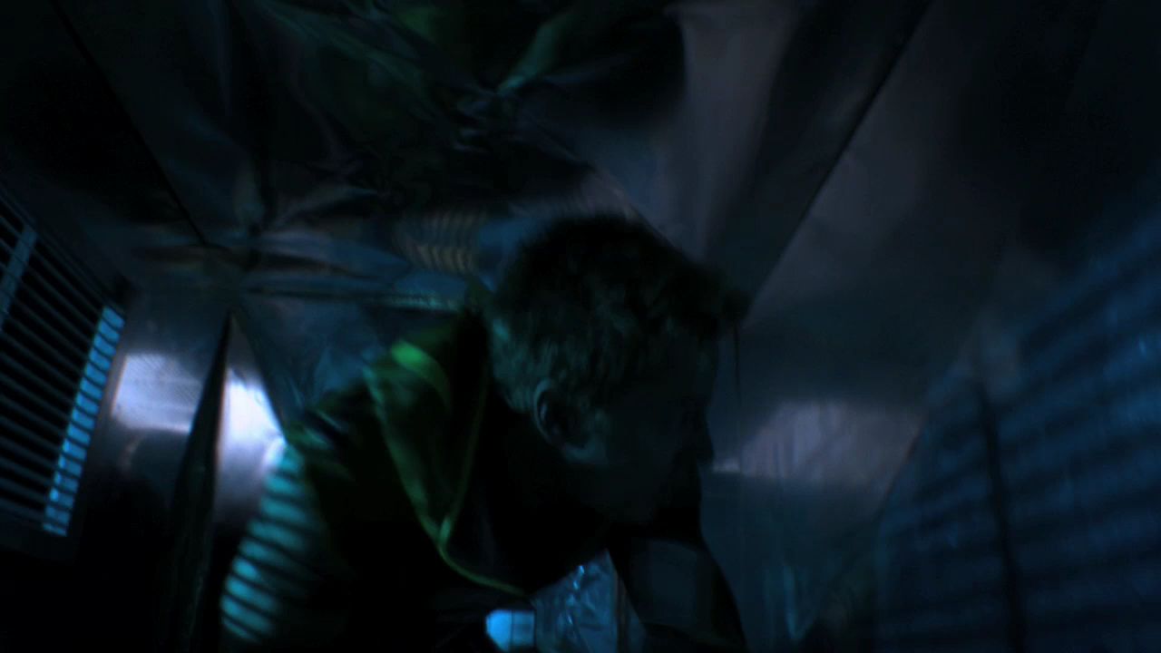 922Smallville1051.jpg