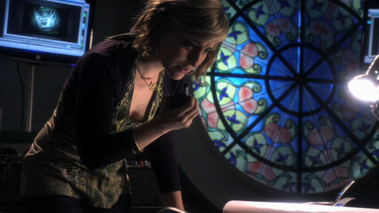 922Smallville1059.jpg