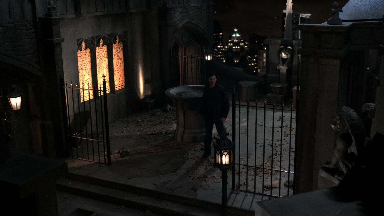 922Smallville1063.jpg