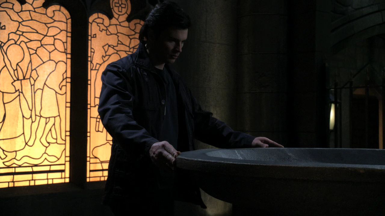 922Smallville1065.jpg