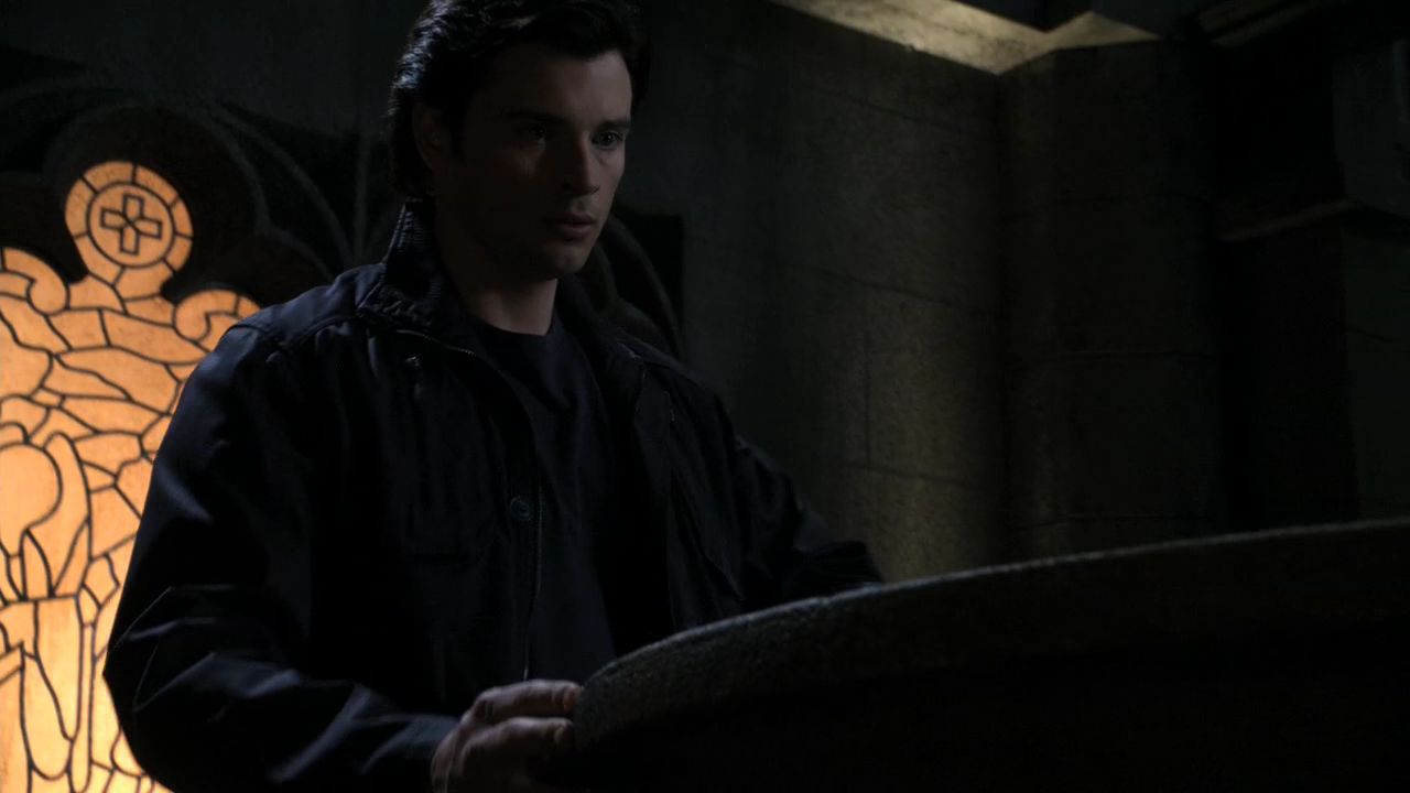 922Smallville1067.jpg