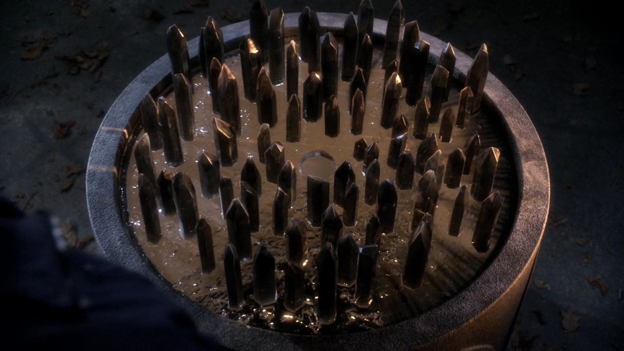 922Smallville1069.jpg