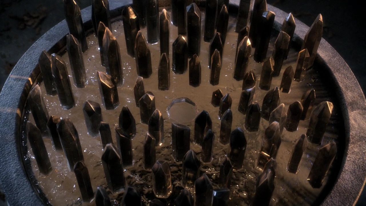 922Smallville1070.jpg