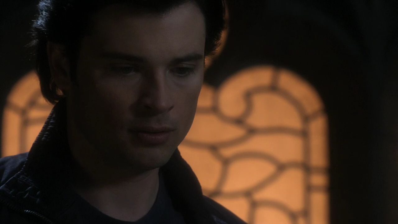 922Smallville1071.jpg