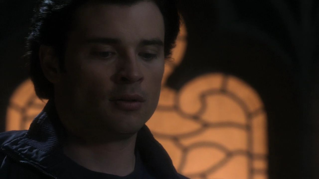 922Smallville1072.jpg
