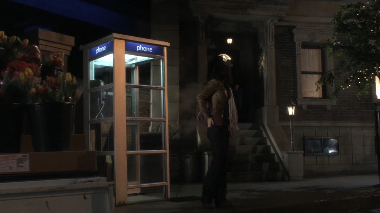 922Smallville1081.jpg