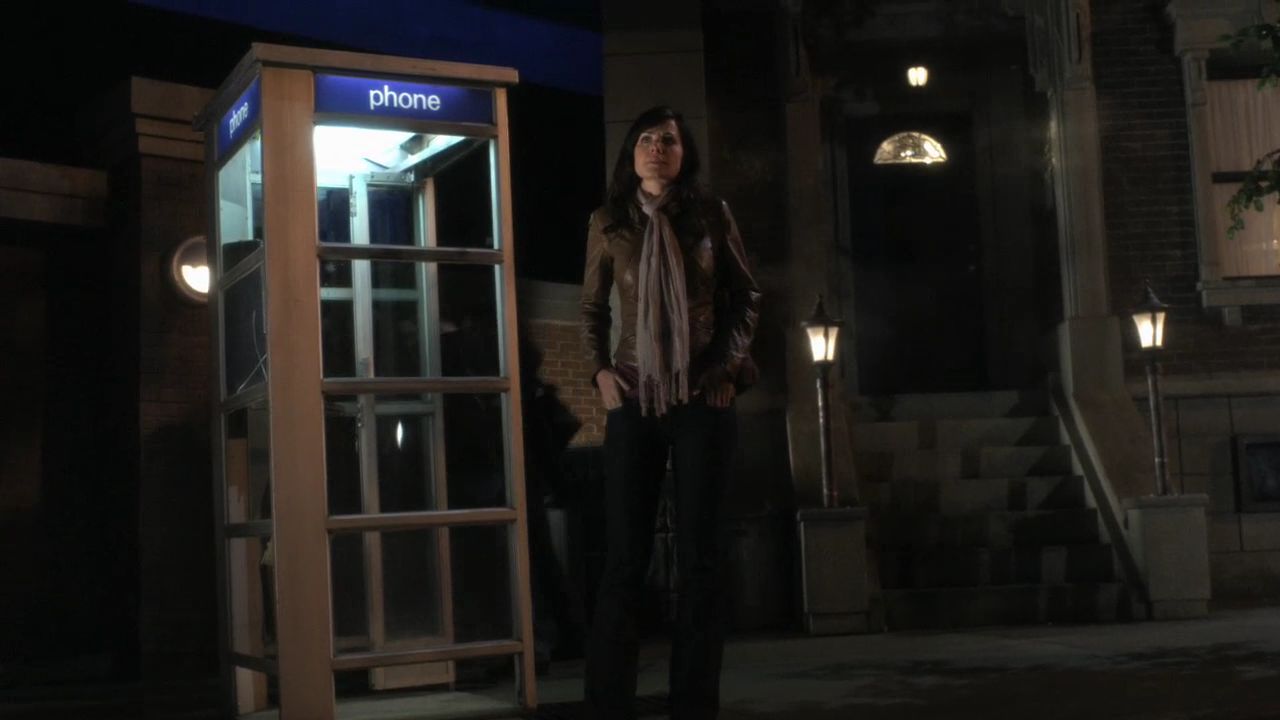 922Smallville1082.jpg