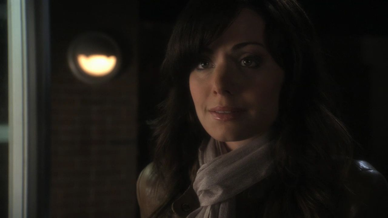 922Smallville1083.jpg